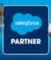 Salesforce Premium Partner in Riyadh