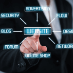 Boost Your Online Presence with TechMantra’s Website Development Services in Dubai