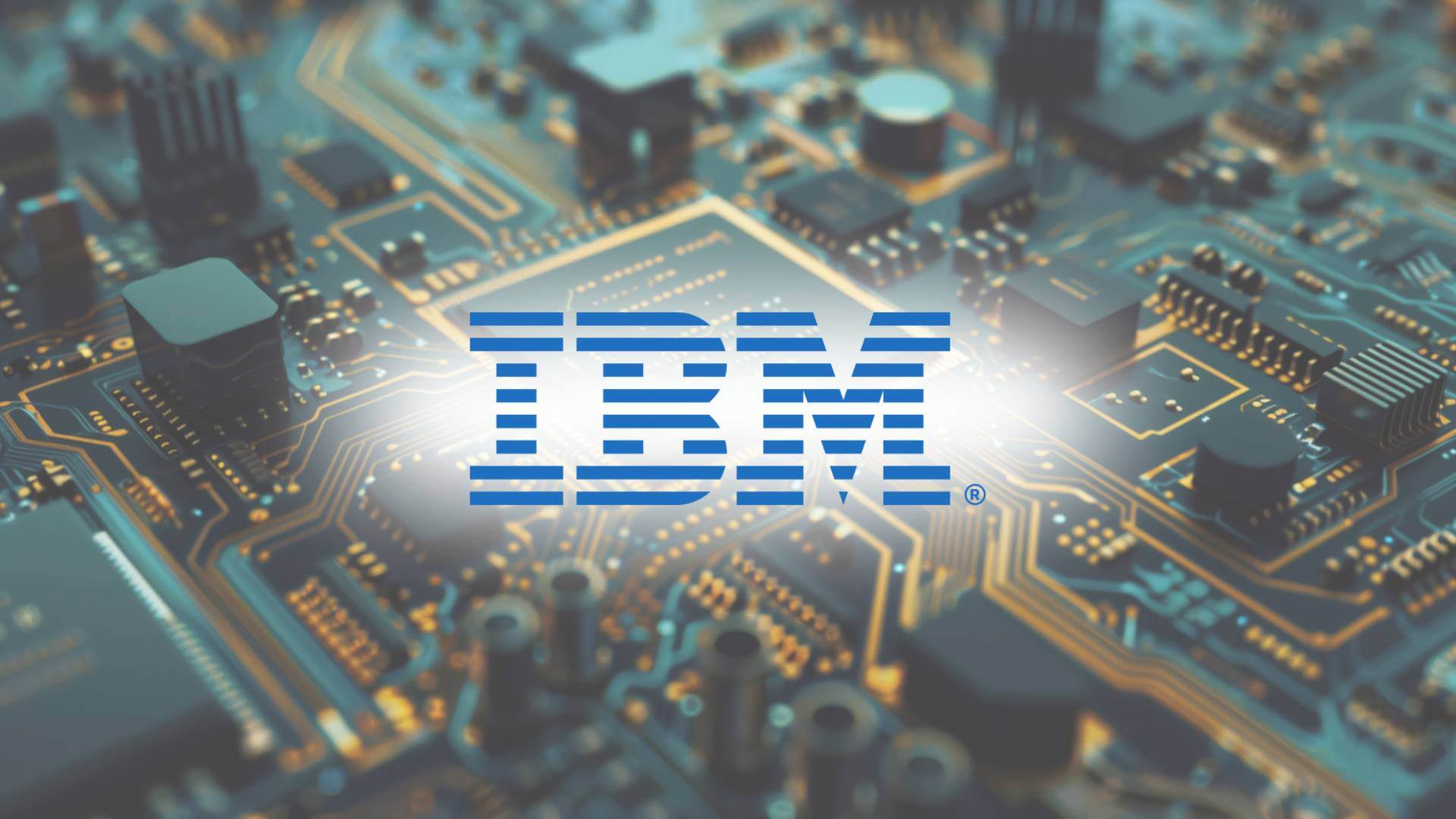 IBM Partner in Dubai